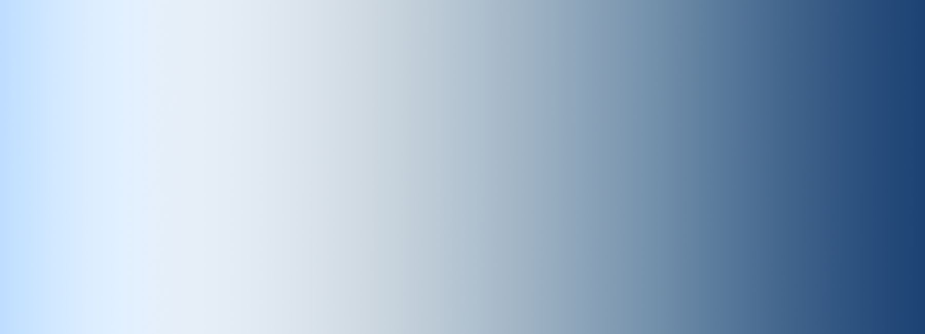 Abstract image symbolizing Zero Trust’s universal principle — verify everything — to protect critical systems across industries | DXC Technology Insights